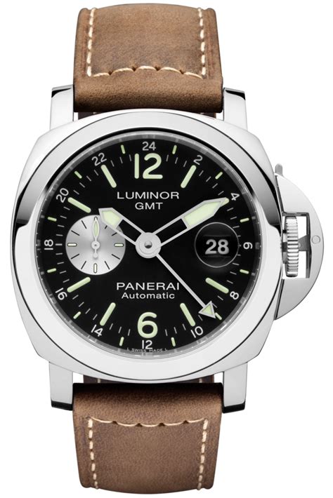 pam01088 panerai|op6763.